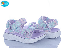 Босоножки Bbt L852-2-1 в магазине Фонтан Обуви