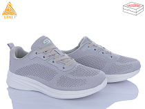 Кроссовки Stilli Group CX1320-3 піна в магазине Фонтан Обуви