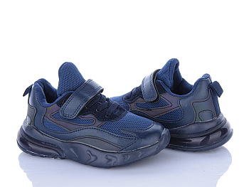 Кроссовки Xifa Kids B9XF0217-21 в магазине Фонтан Обуви