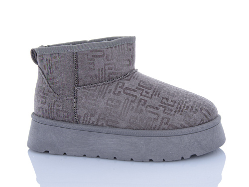 Угги Navigator B25420-3 в магазине Фонтан Обуви