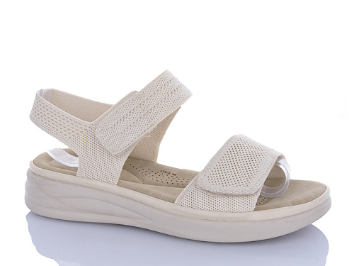 Босоножки Ldw 173-2 в магазине Фонтан Обуви