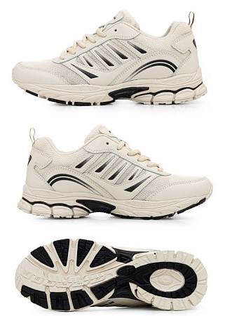 Кроссовки 916УВ в магазине Фонтан Обуви