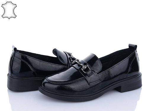 PL PS2 KK8-3 в магазине Фонтан Обуви