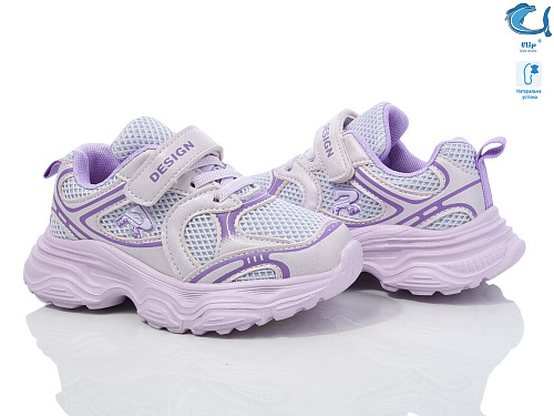 Кроссовки Том.М 50978B в магазине Фонтан Обуви