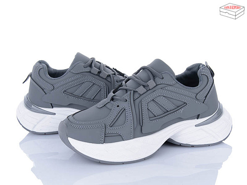 Кроссовки Xifa H78-1 в магазине Фонтан Обуви