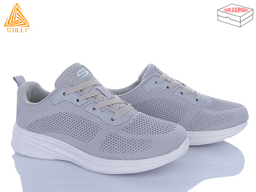 Кроссовки Stilli Group CX1320-3 піна в магазине Фонтан Обуви