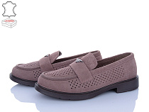 Туфли Pl Ps DBB12-5 в магазине Фонтан Обуви