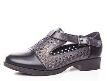Туфли Fuguiyan 100-2 в магазине Фонтан Обуви