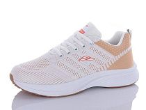 Кроссовки Aba2 B5ABA01-9 в магазине Фонтан Обуви