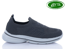 Кроссовки Bayota B5166-2 в магазине Фонтан Обуви