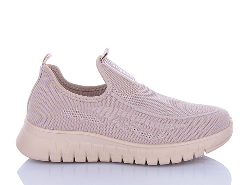 Кроссовки Navigator B2007-2 в магазине Фонтан Обуви