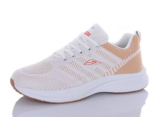 Кроссовки Aba2 B5ABA01-9 в магазине Фонтан Обуви