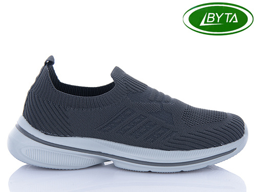 Кроссовки Bayota B5166-2 в магазине Фонтан Обуви
