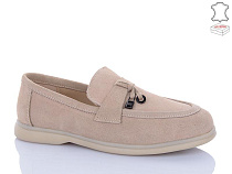 Туфли Hengji 336-5 в магазине Фонтан Обуви