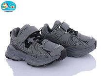 Кроссовки Bbt H212-2-7 в магазине Фонтан Обуви