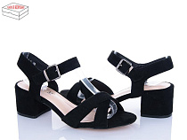 Босоножки L&M-Lemon F128-2 в магазине Фонтан Обуви