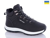 Кроссовки Swin-Purlina 6650-1 в магазине Фонтан Обуви