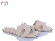 Шлепанцы Aba2 F1ABA80-3 в магазине Фонтан Обуви