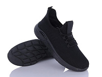 Кроссовки Okshoes L266-1 в магазине Фонтан Обуви