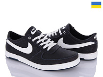 LVOVBAZA2 Cardinal 36-1 пр бп в магазине Фонтан Обуви