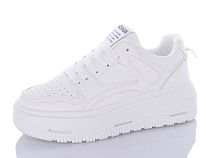 Кроссовки Xifa 777-H8-5 в магазине Фонтан Обуви