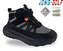 Ботинки Jong-Golf C40688-20 в магазине Фонтан Обуви