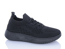 Кроссовки Horoso K516-1A в магазине Фонтан Обуви