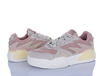 Кроссовки Мир 4310-B1821-8 в магазине Фонтан Обуви