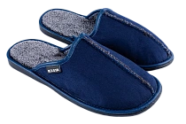 Тапочки Белста 430 202 С-197 073 С-2 в магазине Фонтан Обуви
