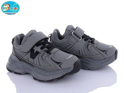 Кроссовки Bbt H212-2-7 в магазине Фонтан Обуви