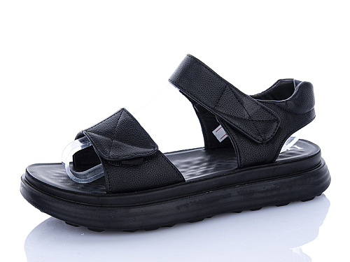 Босоножки Lilin 19-1 в магазине Фонтан Обуви