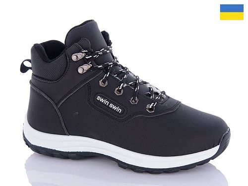 Кроссовки Swin-Purlina 6650-1 в магазине Фонтан Обуви