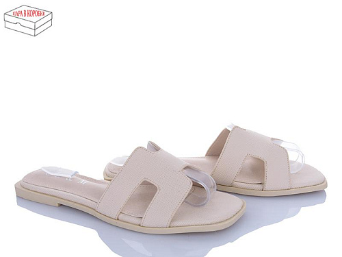 Шлепанцы Aba2 F1ABA80-3 в магазине Фонтан Обуви