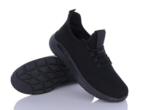 Кроссовки Okshoes L266-1 в магазине Фонтан Обуви