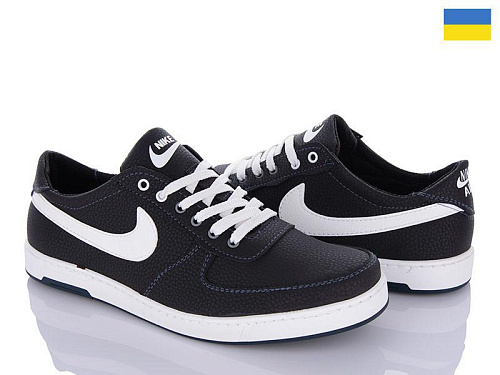 LVOVBAZA2 Cardinal 36-1 пр бп в магазине Фонтан Обуви