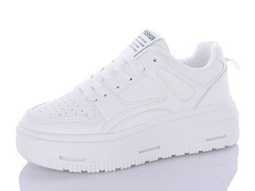 Кроссовки Xifa 777-H8-5 в магазине Фонтан Обуви