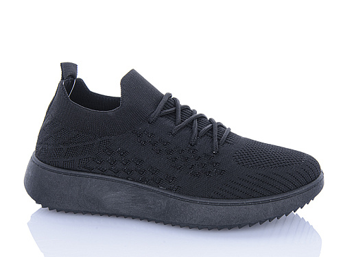 Кроссовки Horoso K516-1A в магазине Фонтан Обуви