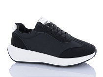 Кроссовки Navigator B25305-2 в магазине Фонтан Обуви