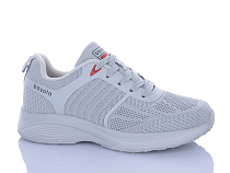 Кроссовки Pet B5196-1 в магазине Фонтан Обуви