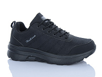 Кроссовки Aba FA25 в магазине Фонтан Обуви