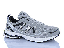 Кроссовки Bonote A9183-4 в магазине Фонтан Обуви