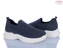 Кроссовки Kulada-Ucss-M•D 2613-3 в магазине Фонтан Обуви
