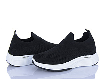 Кроссовки Xifa 961-005 в магазине Фонтан Обуви