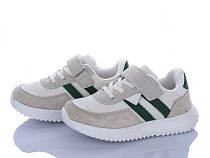 Кроссовки Xifa Kids B11659-6 в магазине Фонтан Обуви