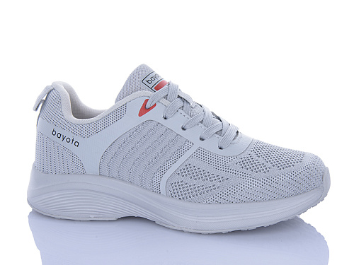 Кроссовки Pet B5196-1 в магазине Фонтан Обуви