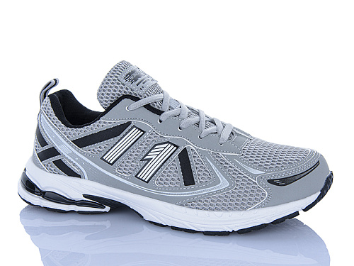 Кроссовки Bonote A9183-4 в магазине Фонтан Обуви