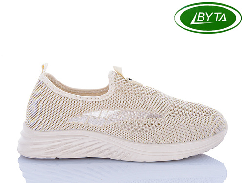 Кроссовки Bayota B5287-4 в магазине Фонтан Обуви