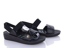Босоножки Yiyi C11-1 в магазине Фонтан Обуви