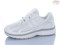 Кроссовки Okshoes A089-3 в магазине Фонтан Обуви