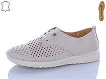 Туфли Коронате 183-3 в магазине Фонтан Обуви